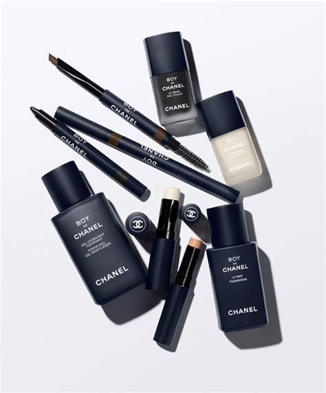 cheap chanel cosmetics uk|chanel cosmetics official website.